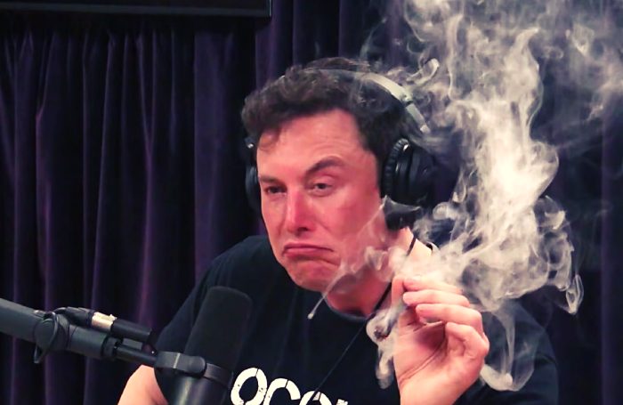 Elon Musk: The reason of Fires Employees Almost Every Day