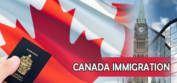 Canadian Immigration And Health Insurance 2022
