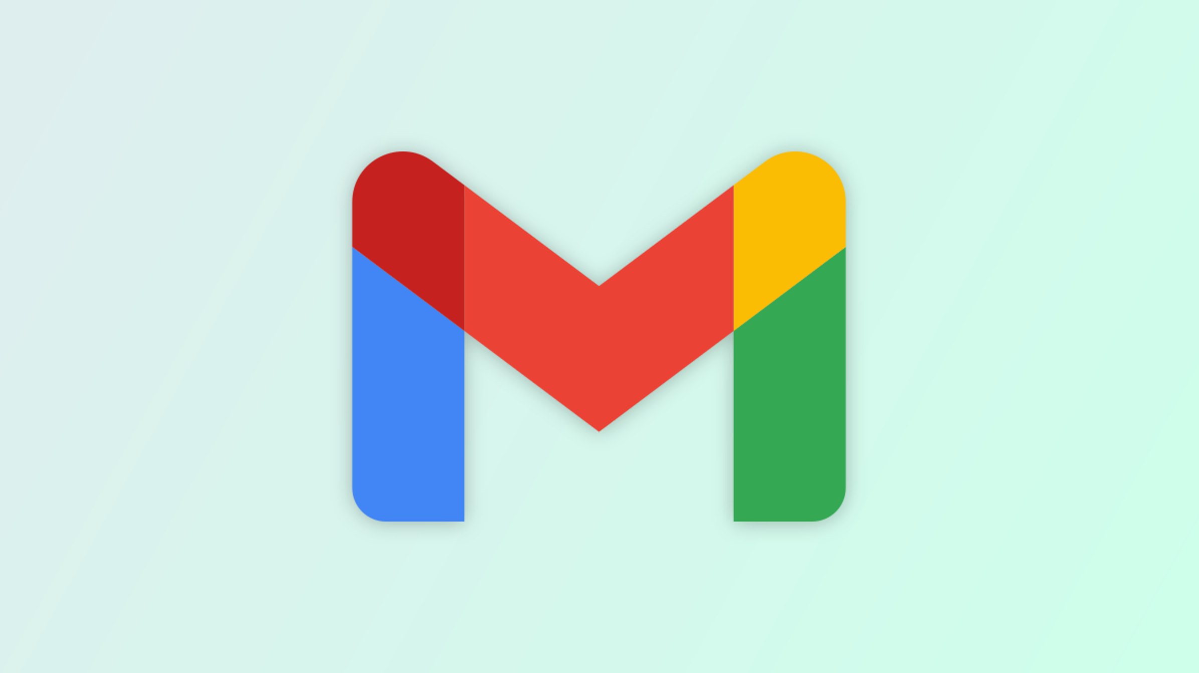 Gmail Domain